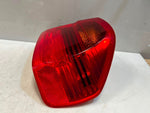 Load image into Gallery viewer, BMW 3' 328i E90 E92 E93 Rear Left Taillight 6937457, 6937458, 6937459, 6937460