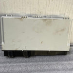 Bild in die Galerieansicht laden, OEM BMW G20 G22 G26 G01 G02 Front Left Driver Side Seat Control Module 5A2A1B5