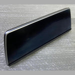 قم بتحميل الصورة إلى عارض الصور، OEM BMW 7 SERIES G11 G12 MULTI FUNCTION MONITOR DISPLAY SCREEN 6805326- 10.25''