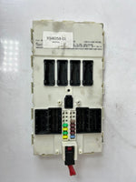 Load image into Gallery viewer, 2013-2017 BMW F30 N20B20A Engine Control Module DME SET +FEM+1KEY 8626171 OEM
