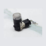 Bild in die Galerieansicht laden, 2002-2005 BMW E60, E61, E63, E64, E65 745Li Parking Distance Sensor PDC 6938741