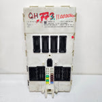 Load image into Gallery viewer, 8625241-BMW F20 F21 F30 F31 N30 Engine Control Unit MEVD17.2.5 DME Key Set