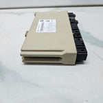 Bild in die Galerieansicht laden, 2018-2024 BMW X3 X4 Front Seat Position Memory Control Module 9483826