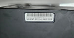 Bild in die Galerieansicht laden, 9393662-2016 BMW 740i G12 Bowers & Wilkins Sound System Amplifier OEM