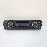 قم بتحميل الصورة إلى عارض الصور، OEM BMW 1 Series E81 E82 E87 E88 Climate Control Unit 9263303
