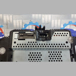 Bild in die Galerieansicht laden, 4H0920900J Audi A8 4H Tdi Diesel Mfa Tacho Cluster Instrument