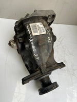 Load image into Gallery viewer, 2004-2010 BMW 5' E60 E61 525i 6' E63 E64 630i Rear Differential 7560606 - 3.91