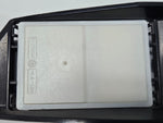 Load image into Gallery viewer, 7915648-2019 BMW X5 G05 G06 G07 Radar Distance Sensor OEM