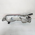 قم بتحميل الصورة إلى عارض الصور، 6911900-2004-2005 BMW 6 Series E63 E64 645Ci Taillight Rear Lower Right OEM