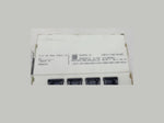 Load image into Gallery viewer, BMW 420d F32 2012-15 N47N ENGINE CONTROL UNIT ECU KIT DDE 8576333
