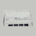 Load image into Gallery viewer, BMW 420d F32 2012-15 N47N ENGINE CONTROL UNIT ECU KIT DDE 8576333