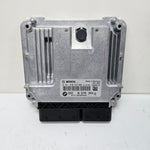 Load image into Gallery viewer, 2010-2017 BMW X3 F25 F32 Engine Control Unit DDE Body Key Set 8576344