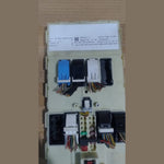 قم بتحميل الصورة إلى عارض الصور، BMW 1 Series F20 LCI 2017 116d ECU B37 Engine Ignition Kit (OEM, 8589141)