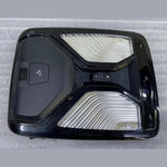 Bild in die Galerieansicht laden, OEM BMW G20 X3 G01 ROOF UPPER OVERHEAD CONSOLE DOME LIGHT LAMP SWITCH 7910952