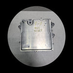 Load image into Gallery viewer, 2012-15 BMW F06 F20 F30 535i 335i N55 DME Engine Control Module ECU 8606309