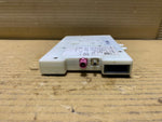 Load image into Gallery viewer, 2021 BMW M5 Telematics GPS Navigation Control Module 5A23E93 X5M F95