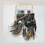 Bild in die Galerieansicht laden, 2016 BMW X5 F15 X1 F48 Body Control Module 6808576