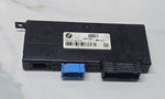 Load image into Gallery viewer, 2009-2017 BMW 750i F06 F12 F13 Central Gateway Control Module 9291451 OEM