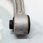 Bild in die Galerieansicht laden, OEM BMW F90 M5 F91 M8 UPPER FRONT LEFT CONTROL ARM ASSEMBLY 8053323