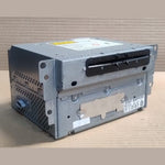 قم بتحميل الصورة إلى عارض الصور، OEM BMW 1 SERIES F20 HEAD UNIT NAVIGATION SYSTEM – 6521 CI 9281908