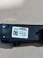 قم بتحميل الصورة إلى عارض الصور، BMW Center Console Driving Mode Switch 9202951 F10 F11 5 Series and F06 F07
