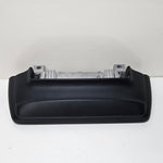 قم بتحميل الصورة إلى عارض الصور، 2012-2018 BMW 3 4 Series F30 F32 F36 320i Information Display Screen 9270393