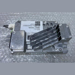 قم بتحميل الصورة إلى عارض الصور، OEM BMW F40 G20 G21 G30 G31 X1 U11 X5 G05 AUDIO AMPLIFIER RAM22 MODULE 5A9BF80