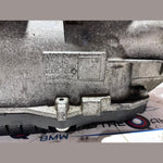 Load image into Gallery viewer, 2014-2017 BMW X3 F25 B47 2.0 DIESEL Automatic Gearbox 8684786-8HP45XZ