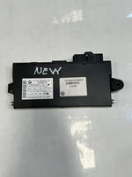 Load image into Gallery viewer, BMW E60 E81 E87 E90 E91 E92 E93 CONTROL Access System Control CAS3 9395657