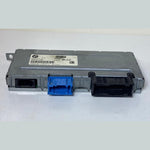 قم بتحميل الصورة إلى عارض الصور، 2029-13 BMW 535i, 535iGT, 650i,750i CENTRAL GATEY CONTROL MODULE 9236462 OEM