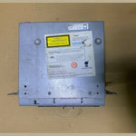Bild in die Galerieansicht laden, BMW OEM CIC Navigation Head unit 9293395 6 Ser F06 F12 F13 models Harman Becker