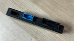 Load image into Gallery viewer, 2011-2017 BMW X3 Gateway Control Module 9286952 X4