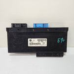 قم بتحميل الصورة إلى عارض الصور، BMW E90 Electronic Junction Box Body Control Module 6983300 OEM