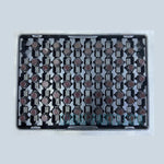 قم بتحميل الصورة إلى عارض الصور، OEM BMW 7 G11 LCI, G12 LCI Parking sensor Bosch 6.50 Royal Burgandy 9472226 New