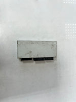 Load image into Gallery viewer, BMW 3 Series E46 Comfort Control Module General Basic Module GM5 12V 6914362