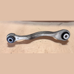 قم بتحميل الصورة إلى عارض الصور، BMW X3 G01 X4 G02 X3M F97 X4M F98 FRONT CONTROL ARM RUBBER BUSHING LEFT 6871011