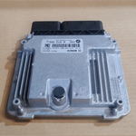 قم بتحميل الصورة إلى عارض الصور، OEM BMW 320d N47N F30 2013 ENGINE CONTROL UNIT DDE ECU KIT USED - 8573259