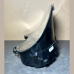 Load image into Gallery viewer, Mercedes-Benz W246 B-Klasse Kombiinstrument Tacho A246 9009214 2012-2014