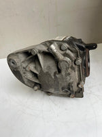 Load image into Gallery viewer, 2004-2010 BMW 5' E60 E61 525i 6' E63 E64 630i Rear Differential 7560606 - 3.91