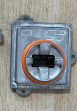 Bild in die Galerieansicht laden, BMW X1 E84 LCI 2014 BIXENON- Adaptive Headlight Control Module 7342174 RHD