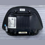 Load image into Gallery viewer, OEM BMW F20 F21 F22 F23 Instrument Cluster Speedometer KMH VDO 9363217