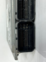 Load image into Gallery viewer, 07-11 BMW 328i E92 N52 2.5 Engine Control Module ECU DME+CAS3+NO KEY SET 7567362