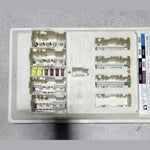 Bild in die Galerieansicht laden, 2019-2022 BMW M5 Body Domain Controller 5A09DC4 G20 330i M340i G05 X3 M3 M4 5