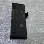 قم بتحميل الصورة إلى عارض الصور، OEM BMW 740 750 G11 G12 TRUNK LID COMPUTER CONTROL MODULE UNIT 7448871