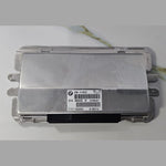 قم بتحميل الصورة إلى عارض الصور، OEM BMW 7 F01, F02 2014 Dynamic Suspension Control Module Unit 6866455