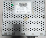قم بتحميل الصورة إلى عارض الصور، Benz TV Tuner A2218705689 E-Class E-Class models for audio system