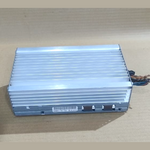قم بتحميل الصورة إلى عارض الصور، BMW F10 AUDIO AMPLIFIER & BLUETOOTH CTRL ANTENNA MODULES SET 9233592 / 9229740