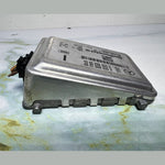 Bild in die Galerieansicht laden, 2014 Mercedes-Benz S550 Multi-Purpose Camera Control Unit A2229001006 C-Class