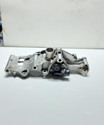 Load image into Gallery viewer, 2019-2025 BMW X1 Water Pump 8631940 1 and 2 Series F40 F70 F44 F45 F46 F74 OEM