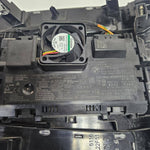 Load image into Gallery viewer, 2022-2025 BMW X1 U11 Storage Compartment Trim Wireless Charger 5A22F51